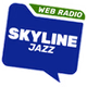 Skyline Radio & Soul - Skyline Jazz logo