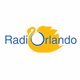 Logo de RadiOrlando