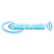 Constelación logo
