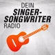 Radio Neandertal - Dein Singer/Songwriter logo
