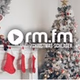 RauteMusik - Christmas Schlager logo