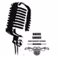 Bikers Garage Radio logo