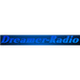 Dreamer Radio logo