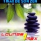 Lounge 1 Max Radio logo