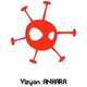 Logo de Vizyon Ankara