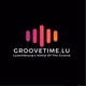 Logo de Groovetime