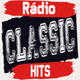 Rádio CLASSIC HITS logo