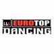 Radio Eurotop Dancing logo