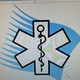 Beaver County Public Safety logo