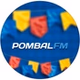 Pombal FM logo