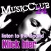 MusicClub24 - Country Club logo