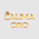 Logo de Radio Calima - ORO