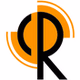 Reformatorische Omroep - Radio 3 logo