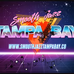Smooth Jazz Tampa Bay logo