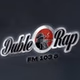 Radyo Duble logo
