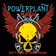 PowerPlant Radio Organisation logo