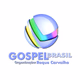 Logo de Radio Gospel Brasil