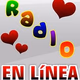 Logo de Vida al Corazón