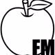 Logo de Appel FM