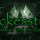 Logo de Zockerstube