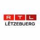 Logo de RTL Luxembourg