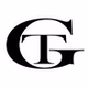 GloTIMEradio logo
