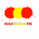 Solo Éxitos Fm logo