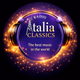 Logo de Italia Classics