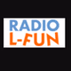 Radio L Fun logo