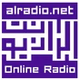 الراديو. نت logo