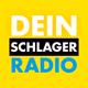 Logo de Radio Euskirchen - Dein Schlager Radio