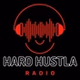 Hard Hustla Radio logo