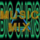 Logo de BigChris Radio