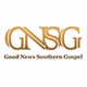 Good News Southern Gospel Radio logo