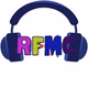 RADIOFMC logo