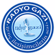 Radyo Gazi logo