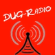 dug-radio logo