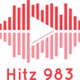 Logo de Hitz 983
