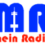 Mein Radio logo