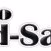 Logo de Radio Nord-Salten Web Radio