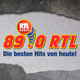 Logo de 89.0 RTL - #Love