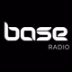 Logo de Base Radio
