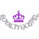 Royalty Radio logo