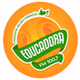 Rádio Educadora Santana FM logo