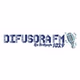 Rádio Difusora 103.9 logo