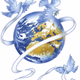 Logo de Radio NedPol