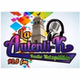 La Autenti-K logo