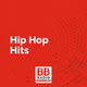 Logo de BB RADIO - Deutsche Hip Hop Hits