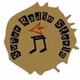 Super Radio Sterio logo