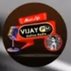 Vijay FM logo